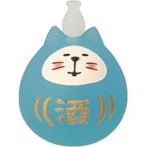 Amazon.co.jp: デコレコーポレーション コンコンブル concombre